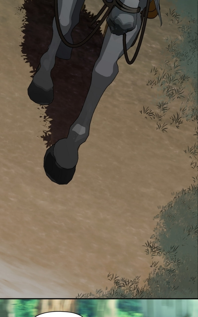 Monarch Chapter 43 page 76 - 