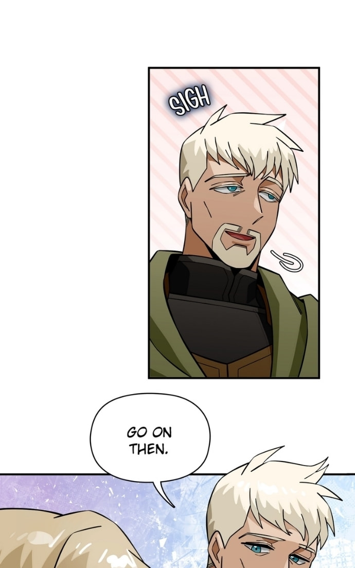 Monarch Chapter 43 page 78 - 