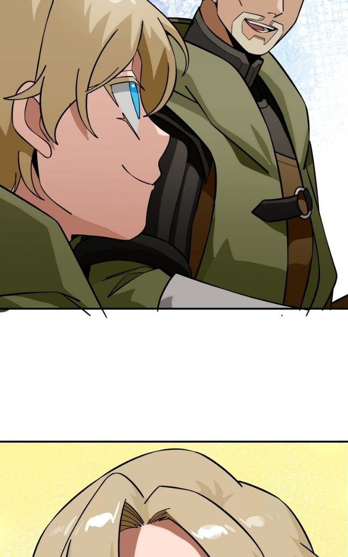 Monarch Chapter 43 page 79 - 