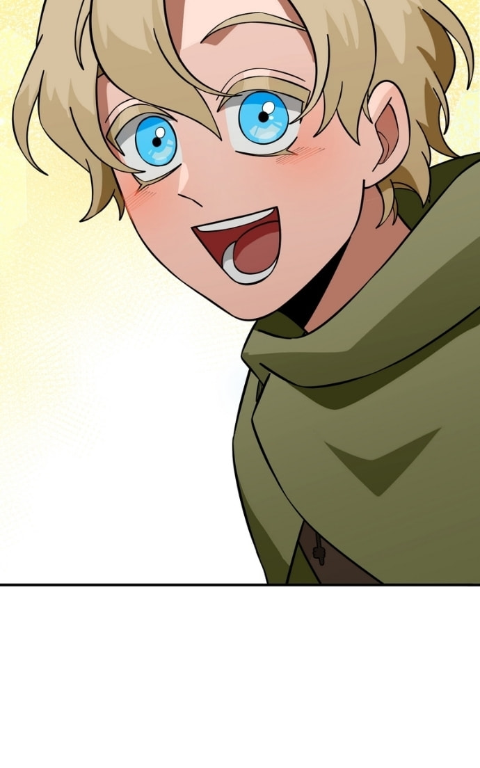 Monarch Chapter 43 page 80 - 
