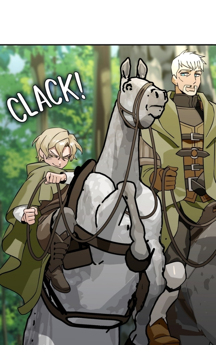 Monarch Chapter 43 page 81 - 
