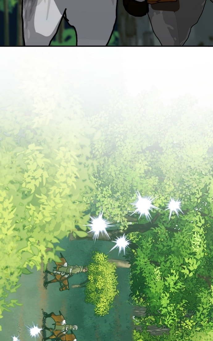 Monarch Chapter 43 page 82 - 