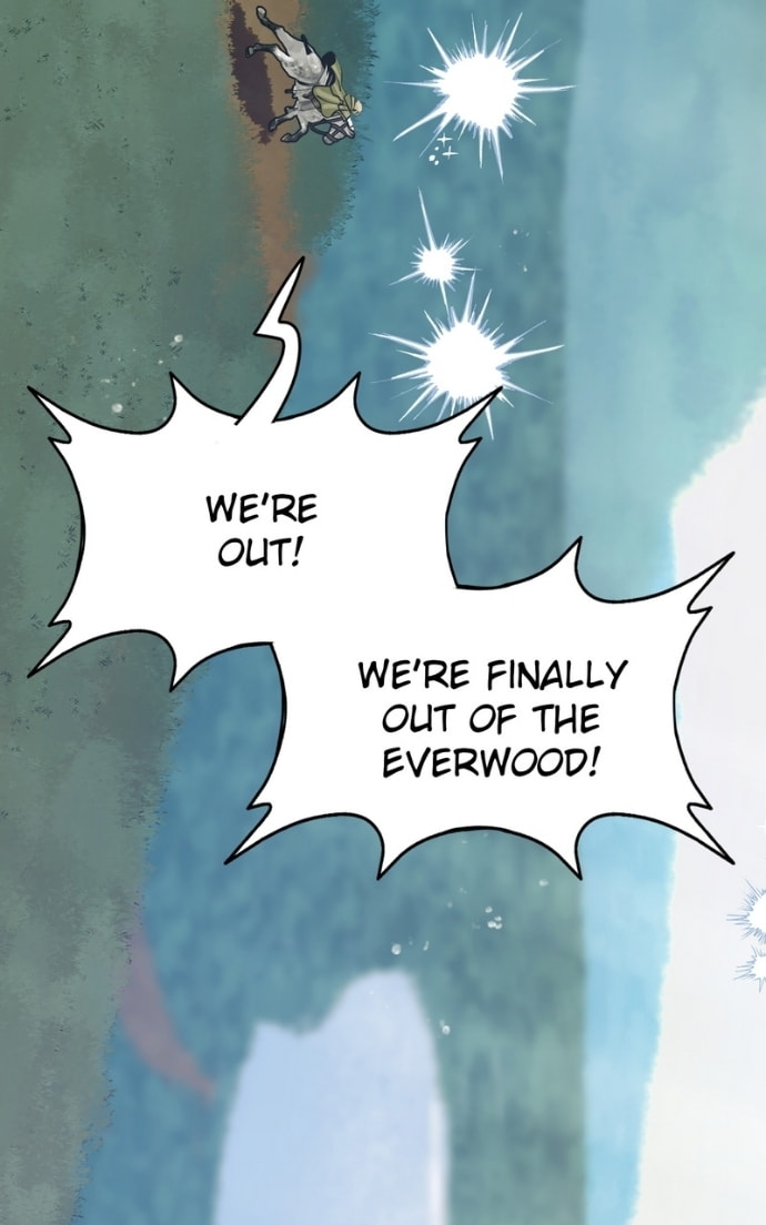 Monarch Chapter 43 page 84 - 