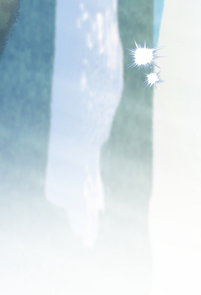 Monarch Chapter 43 page 85 - 