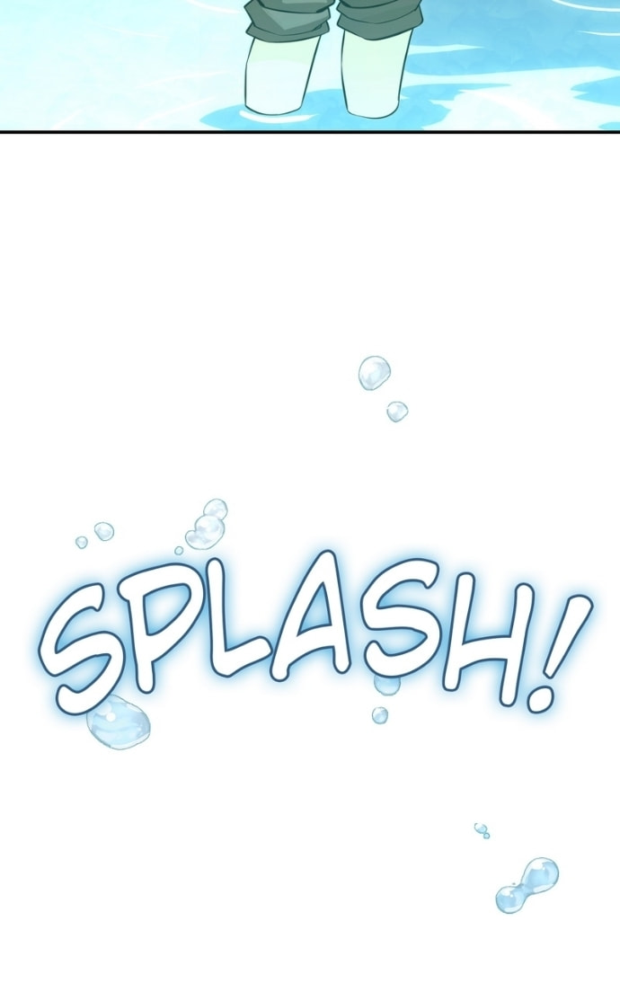 Monarch Chapter 44 page 11 - 