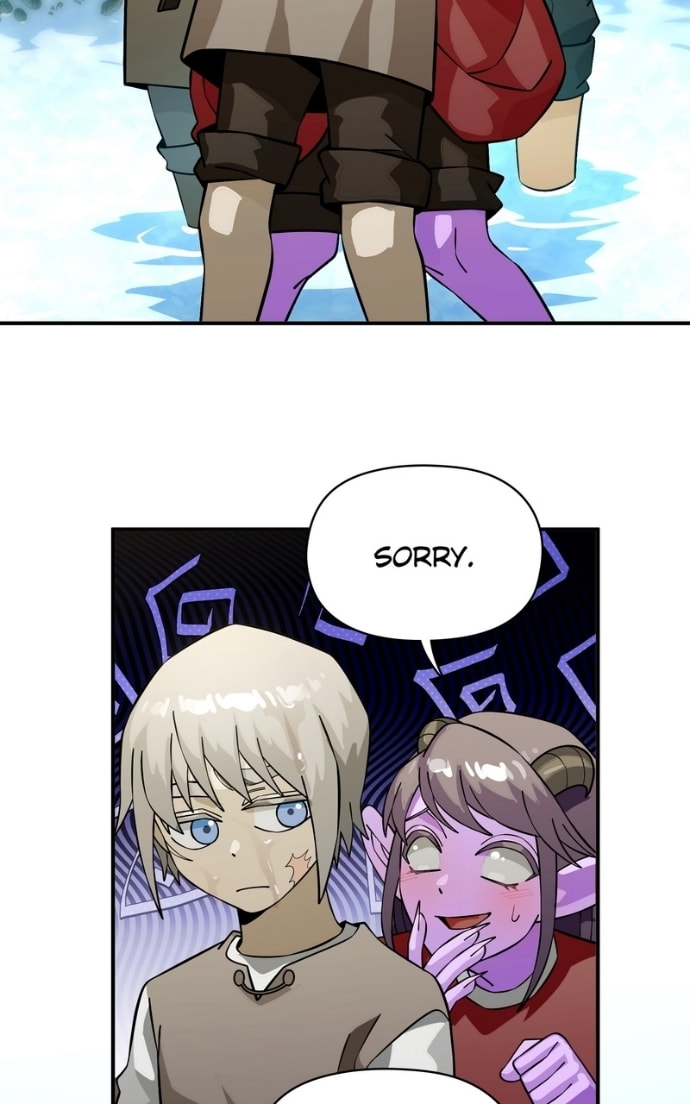 Monarch Chapter 44 page 13 - 