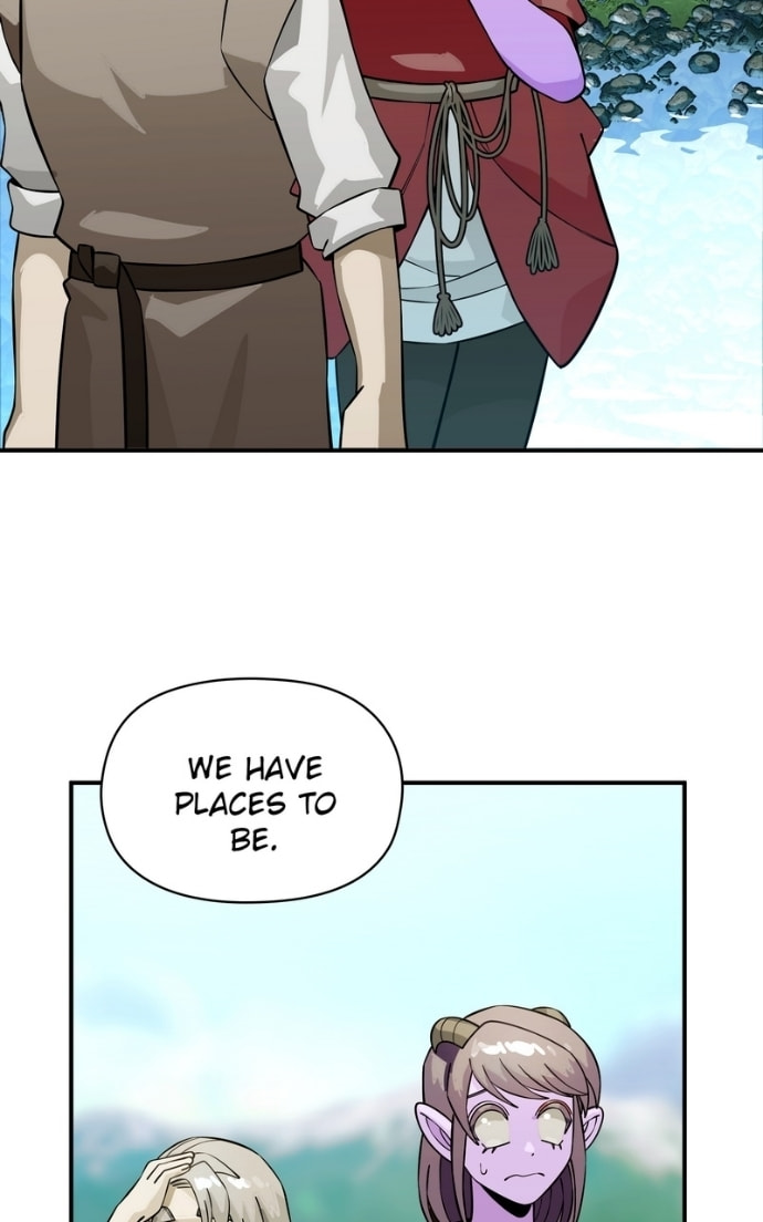 Monarch Chapter 44 page 15 - 