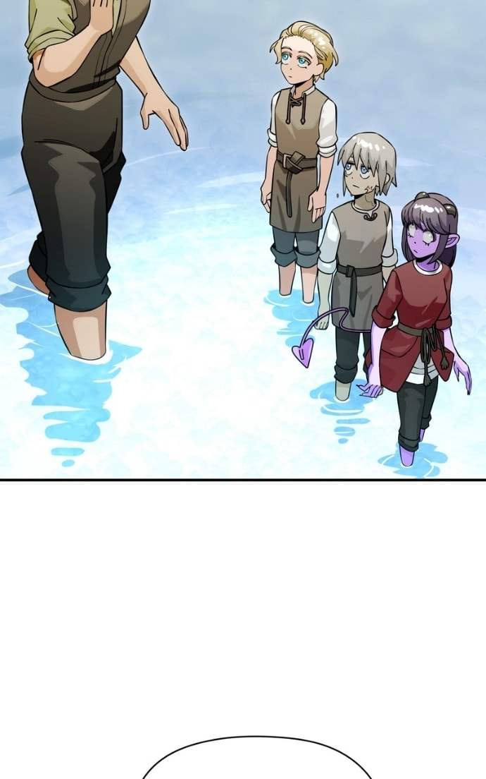 Monarch Chapter 44 page 17 - 