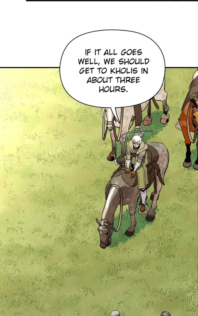 Monarch Chapter 44 page 19 - 