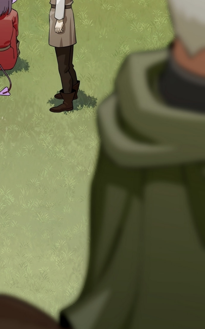 Monarch Chapter 44 page 22 - 