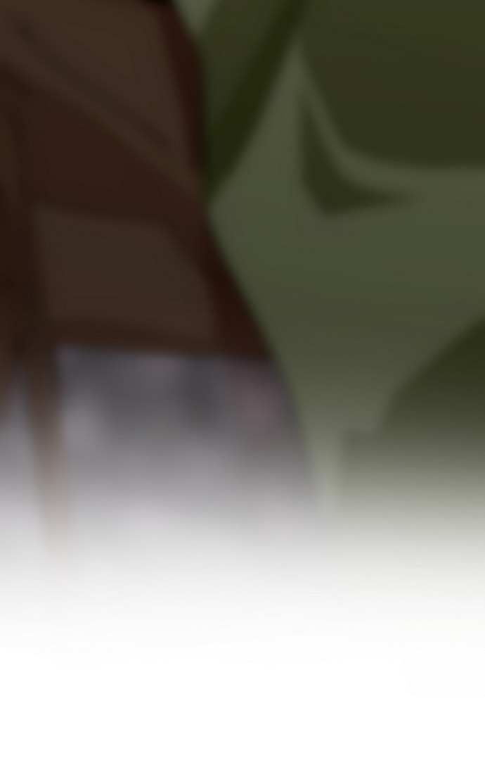 Monarch Chapter 44 page 23 - 