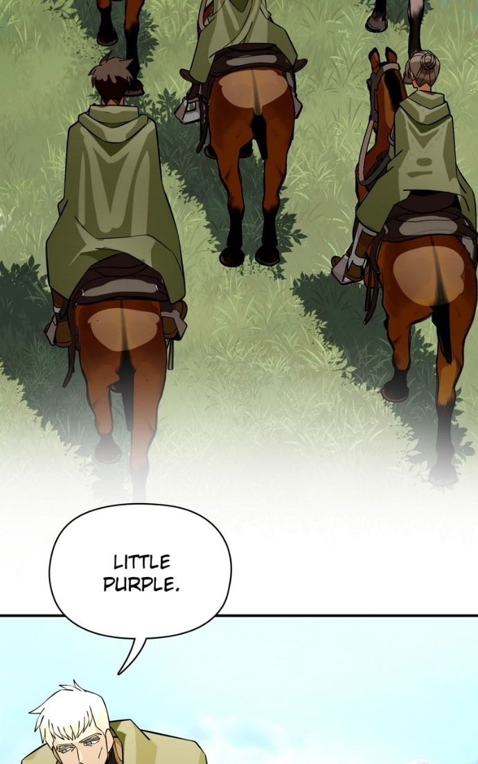 Monarch Chapter 44 page 27 - 