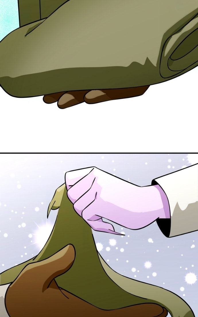 Monarch Chapter 44 page 30 - 