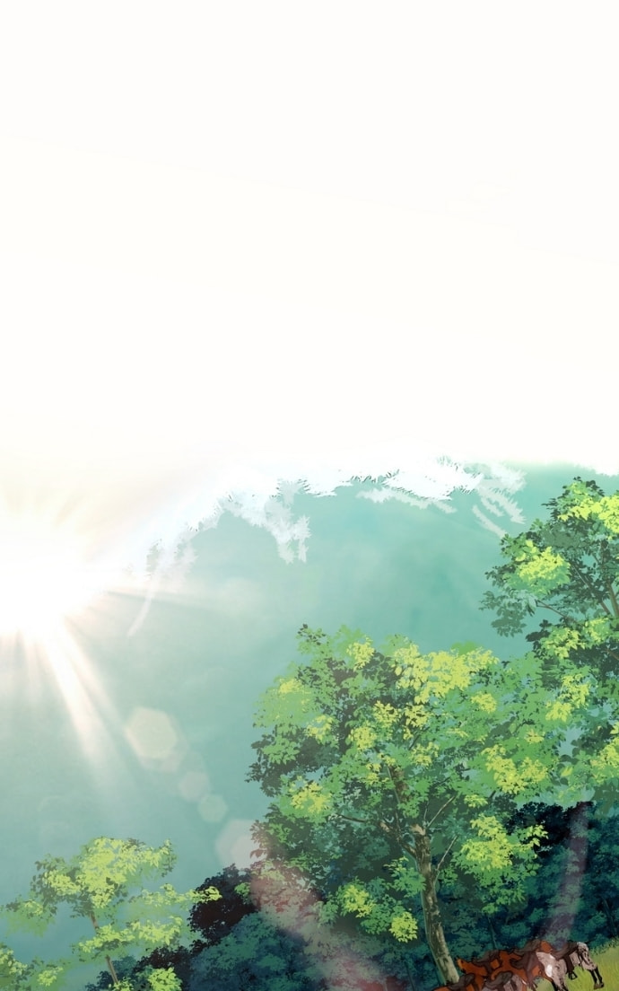 Monarch Chapter 44 page 4 - 