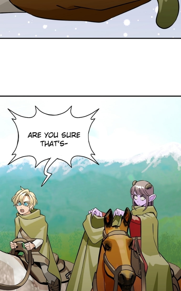 Monarch Chapter 44 page 31 - 