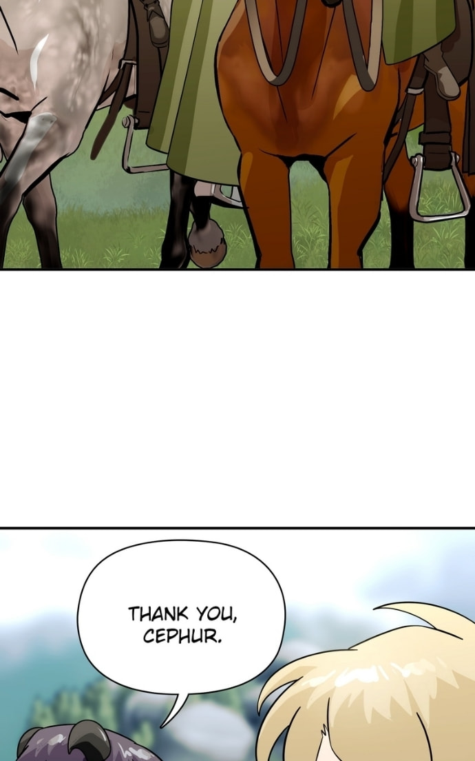 Monarch Chapter 44 page 32 - 