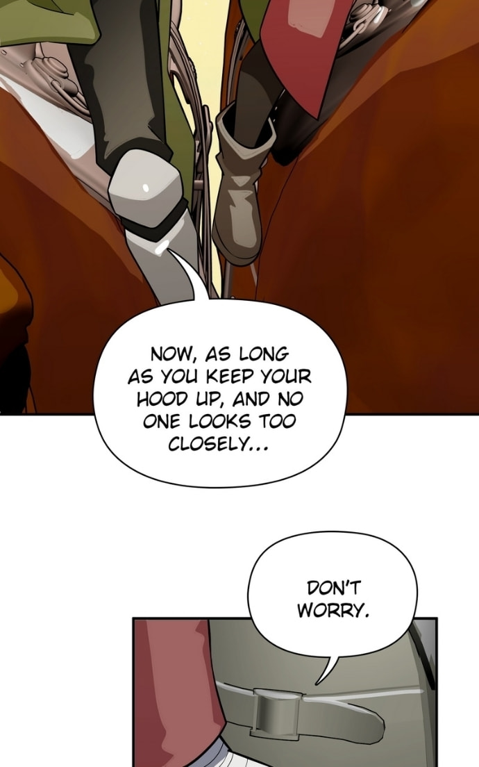 Monarch Chapter 44 page 36 - 