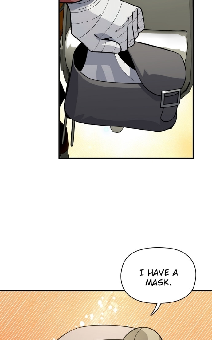 Monarch Chapter 44 page 37 - 