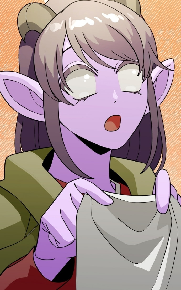 Monarch Chapter 44 page 38 - 