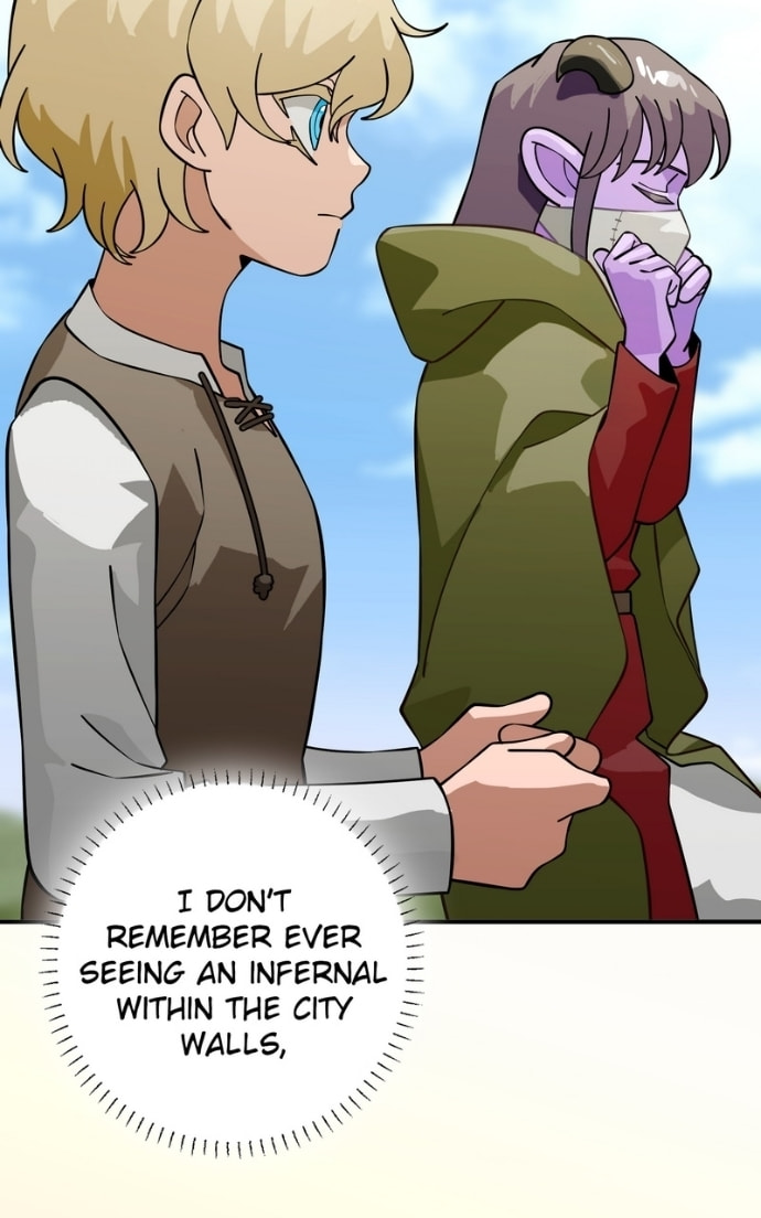 Monarch Chapter 44 page 40 - 