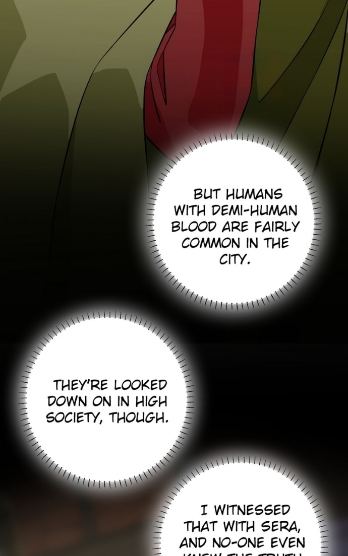 Monarch Chapter 44 page 42 - 