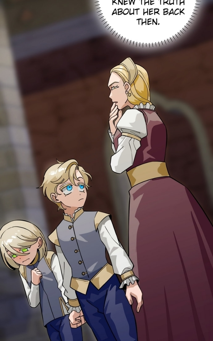 Monarch Chapter 44 page 43 - 