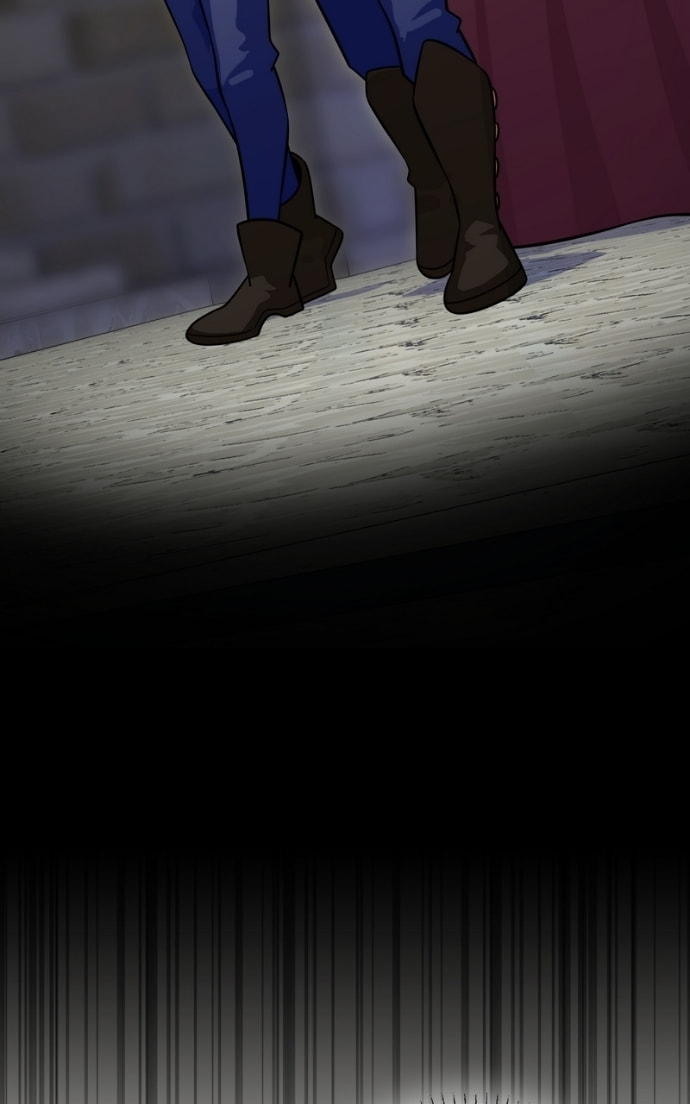 Monarch Chapter 44 page 44 - 