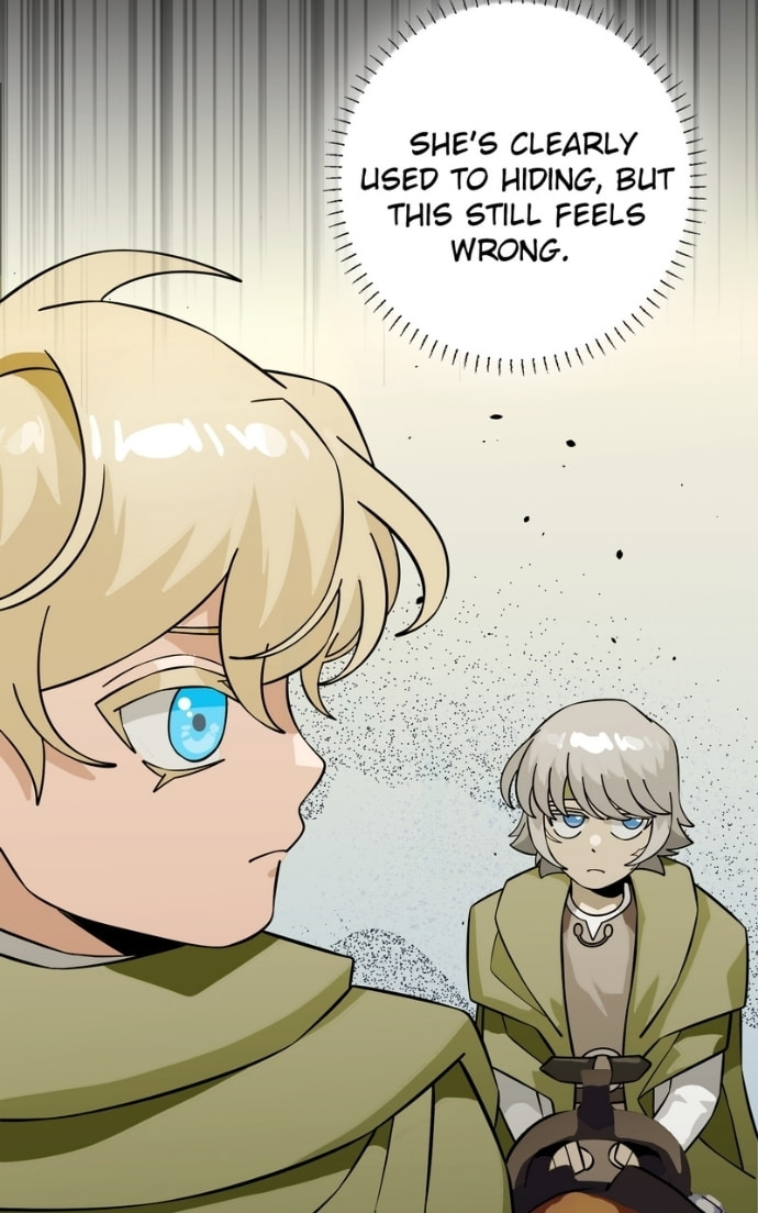 Monarch Chapter 44 page 45 - 
