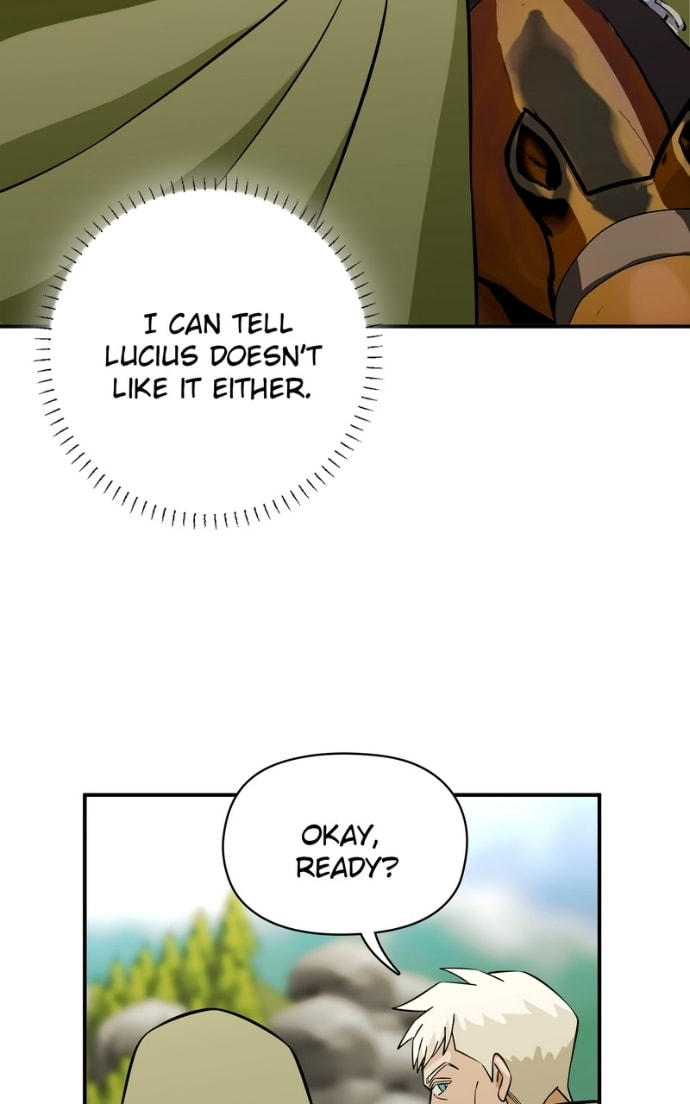 Monarch Chapter 44 page 46 - 