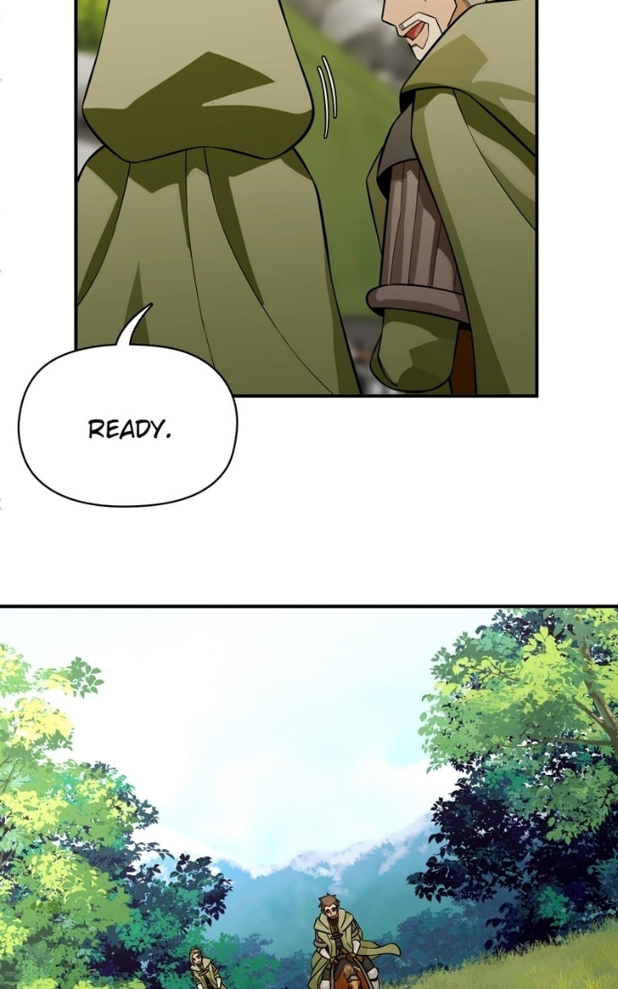 Monarch Chapter 44 page 47 - 