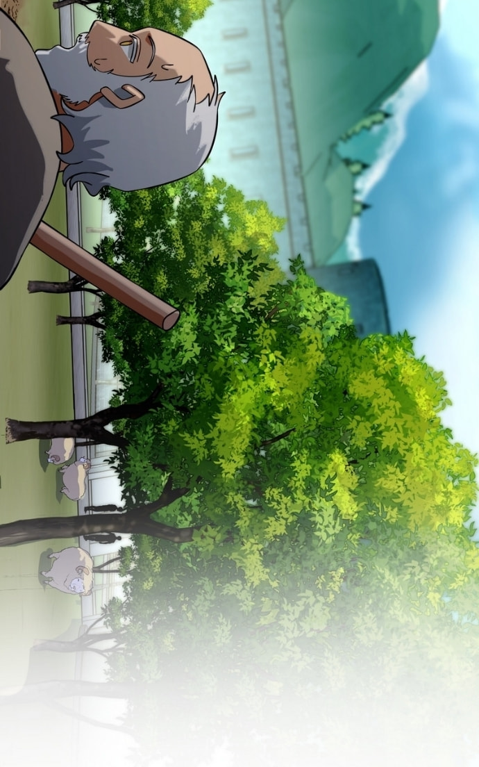 Monarch Chapter 44 page 51 - 