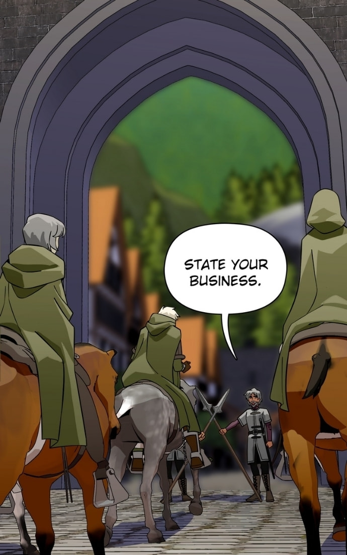 Monarch Chapter 44 page 53 - 