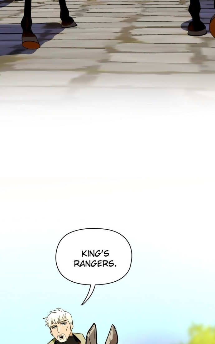 Monarch Chapter 44 page 54 - 