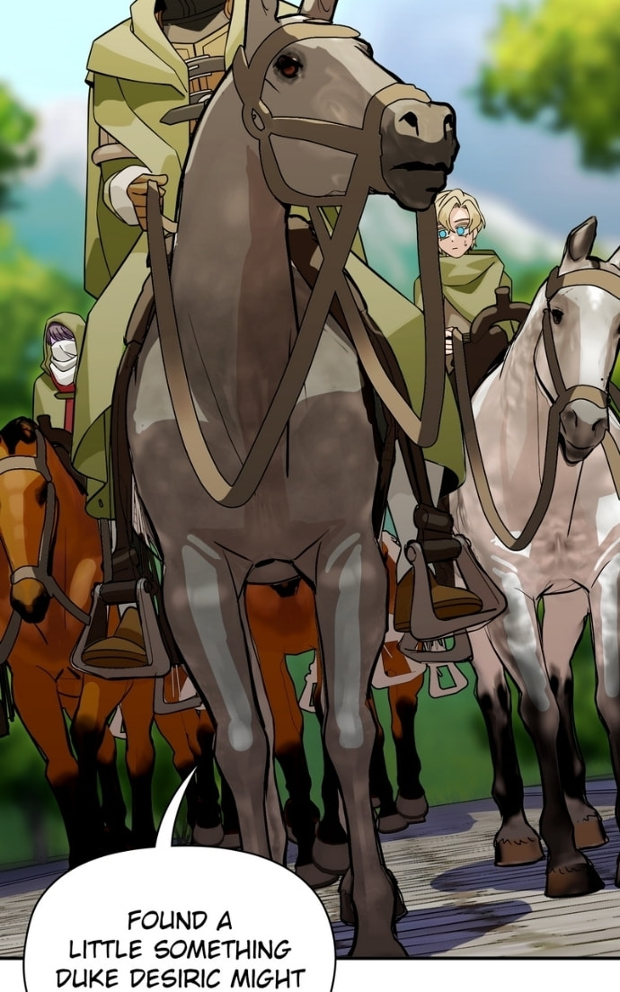 Monarch Chapter 44 page 55 - 