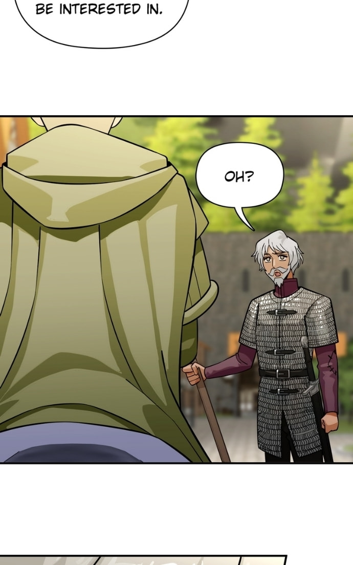 Monarch Chapter 44 page 56 - 