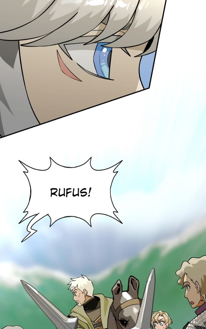 Monarch Chapter 44 page 57 - 