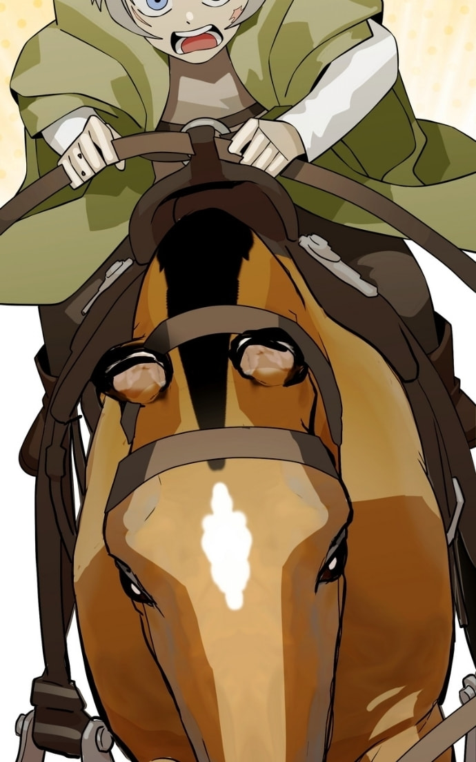 Monarch Chapter 44 page 60 - 