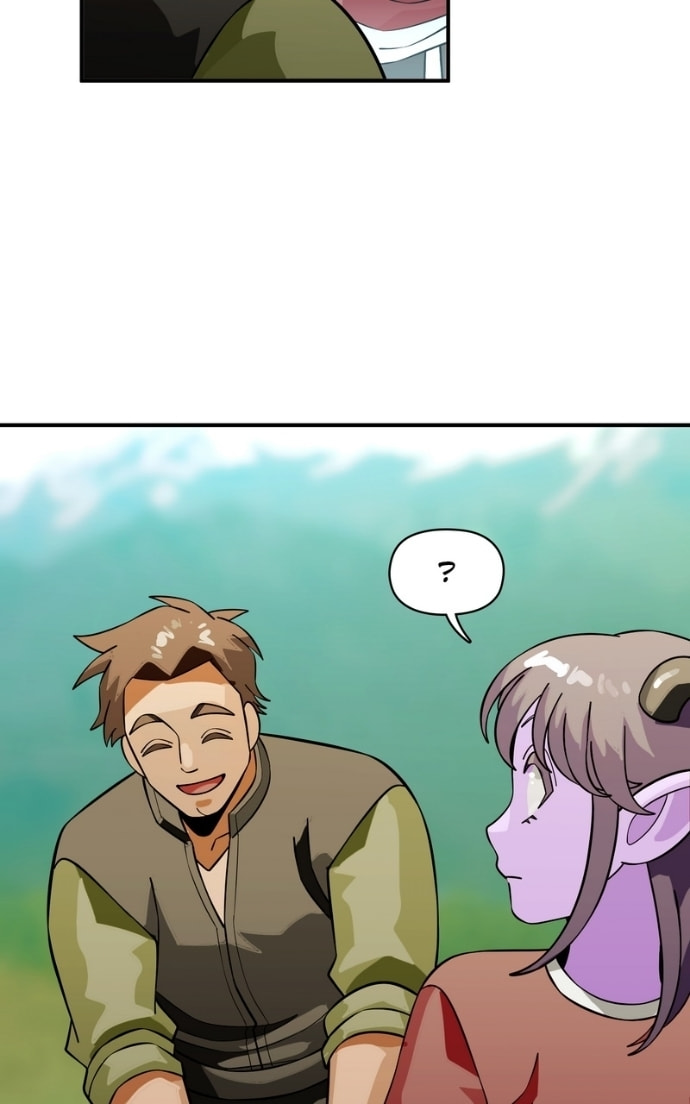 Monarch Chapter 44 page 7 - 