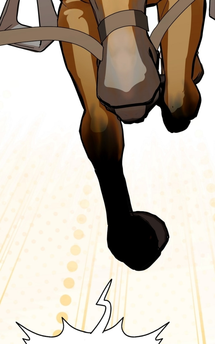 Monarch Chapter 44 page 61 - 