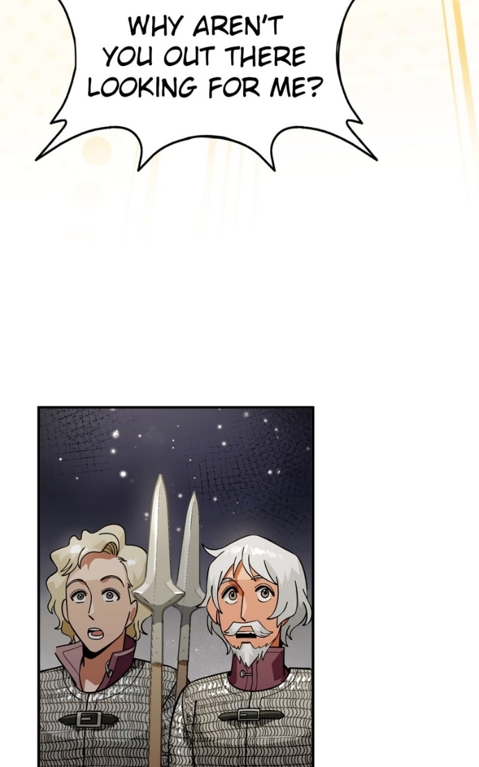 Monarch Chapter 44 page 62 - 