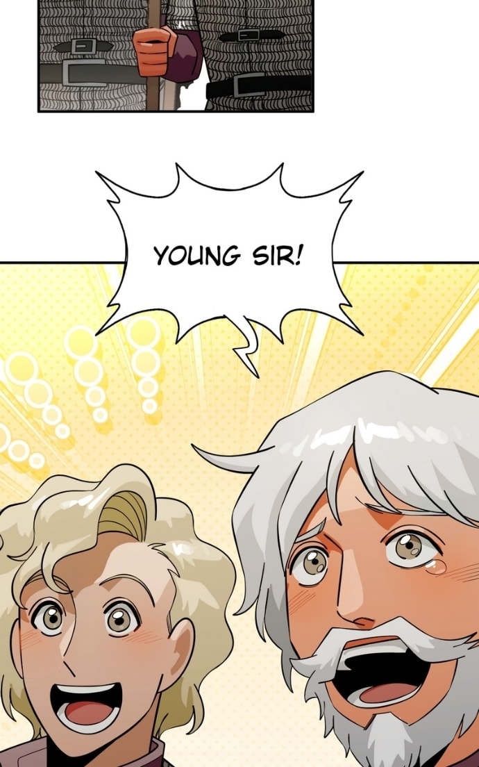 Monarch Chapter 44 page 63 - 
