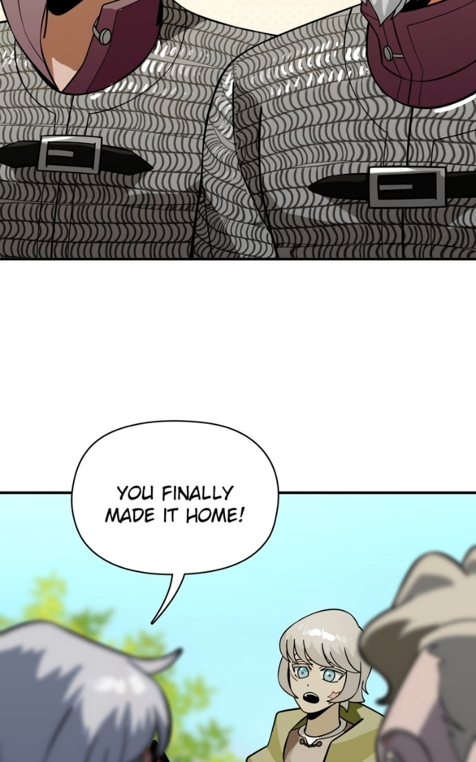 Monarch Chapter 44 page 64 - 