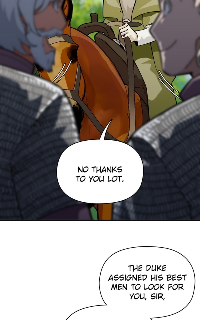 Monarch Chapter 44 page 65 - 