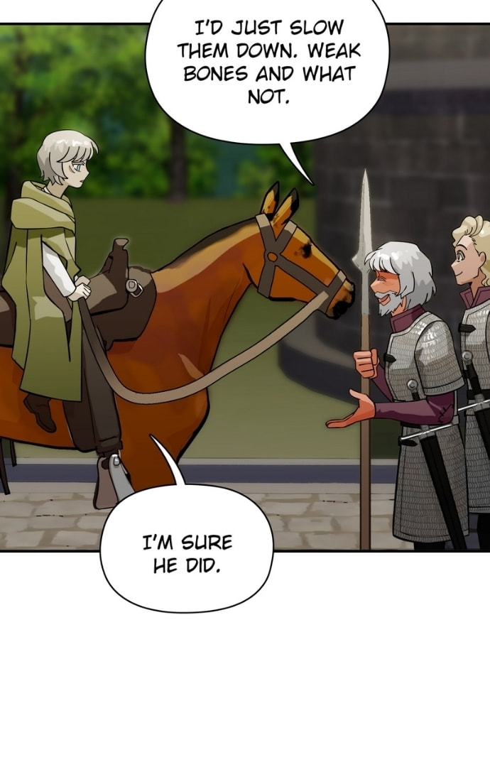 Monarch Chapter 44 page 66 - 