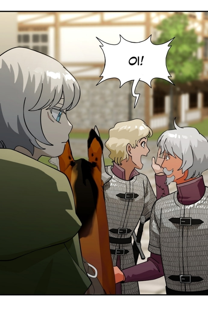 Monarch Chapter 44 page 67 - 