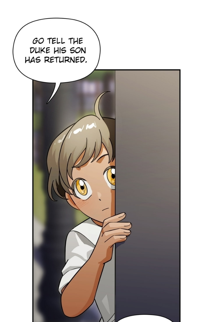 Monarch Chapter 44 page 68 - 