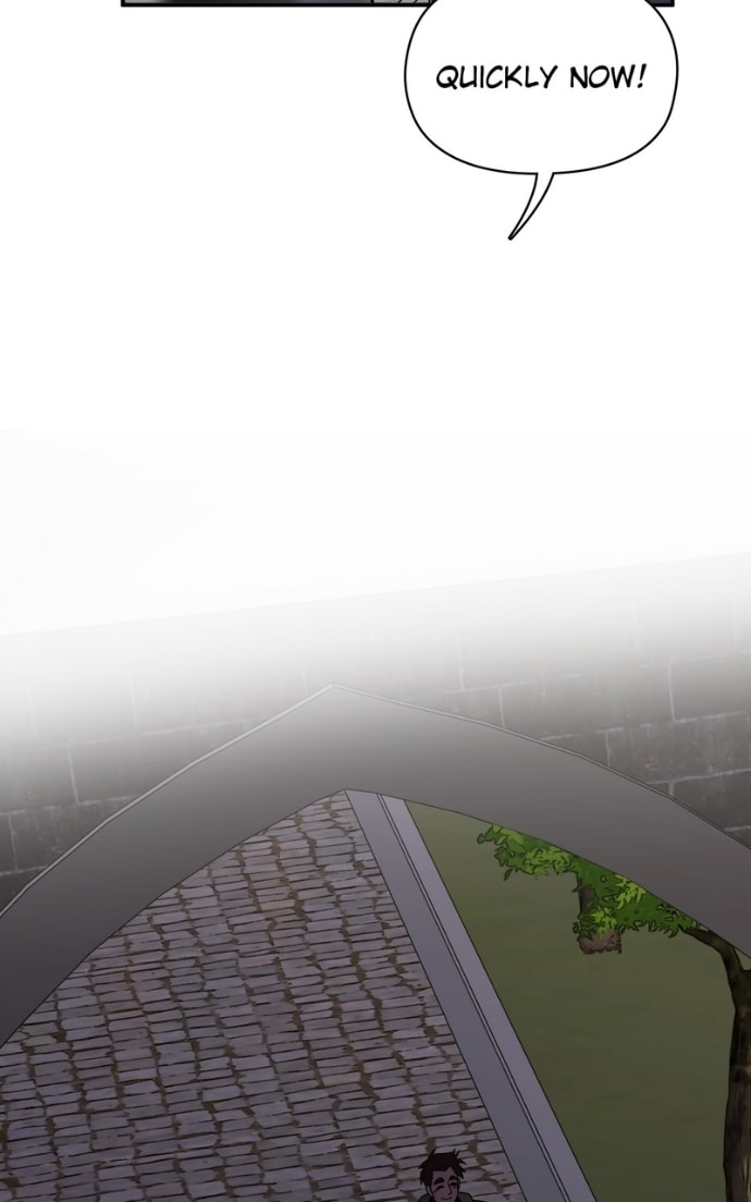 Monarch Chapter 44 page 69 - 