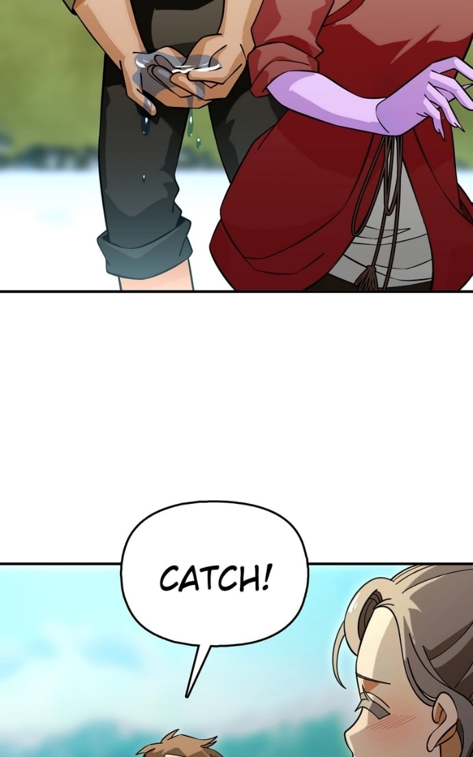 Monarch Chapter 44 page 8 - 