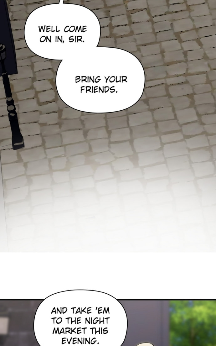 Monarch Chapter 44 page 71 - 