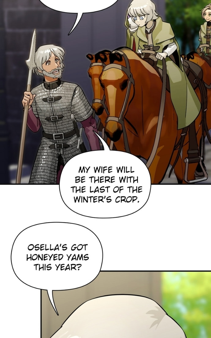 Monarch Chapter 44 page 72 - 